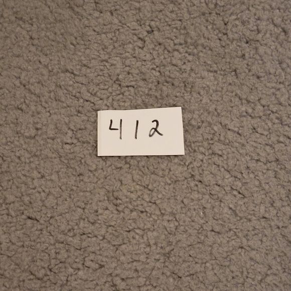 VTG Rusty Wallace #2 Men's Miller Genuine Draft Yellow Zip Racing Jacket Size XL - Picture 14 of 14